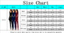 Sexy Fashion Solid Color U-Neck Tight Fitting Ladies Jumpsuit