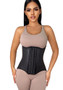 Women Body Shaper Corset