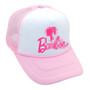 Women baseball cap summer beach Women sun visor