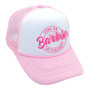 Women baseball cap summer beach Women sun visor