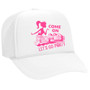 Women baseball cap summer beach Women sun visor