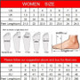 Women's Shoes Plus Size Spring Summer High Heels Open Toe Sandals Square Toe Snake Sandals