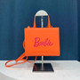 Women summer fashion handbag messenger bag bags