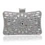 Diamond Evening Bag Ladies Luxury Formal Party Bag Clutch Dress Evening Bag