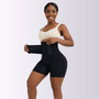 Women Tummy Control Shaperwear