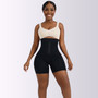 Women Tummy Control Shaperwear