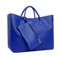 Women Minimalist Style Tote Bag