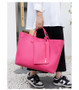 Women Minimalist Style Tote Bag