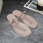 Women Summer Beach Flip Flops