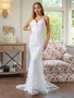 Dresses Sexy Formal Party Slim Bridesmaids Wedding Dresses