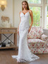 Dresses Sexy Formal Party Slim Bridesmaids Wedding Dresses