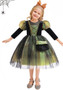 Bubble long-sleeved cosplay Halloween children's costume party performance costume