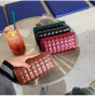 Casual Long Wallet Women's Clutch Card Holder Versatile Wallet