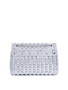 Women Evening Bag Diamond Crossbody Bag