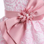 Girls Dresses Children Gress Children's Wedding Dresses Princess Tutu Skirts