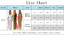 Summer Ladies Sexy Crochet Knitting Tassel Colorblock Beach Long Dress