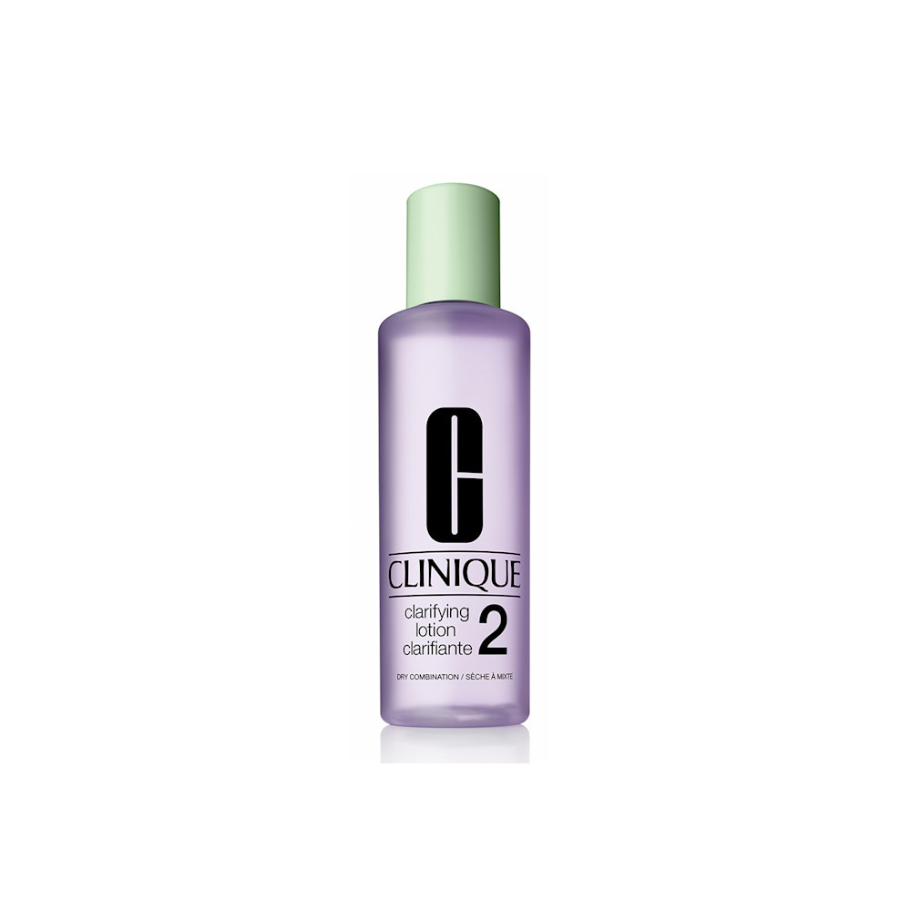 400ml