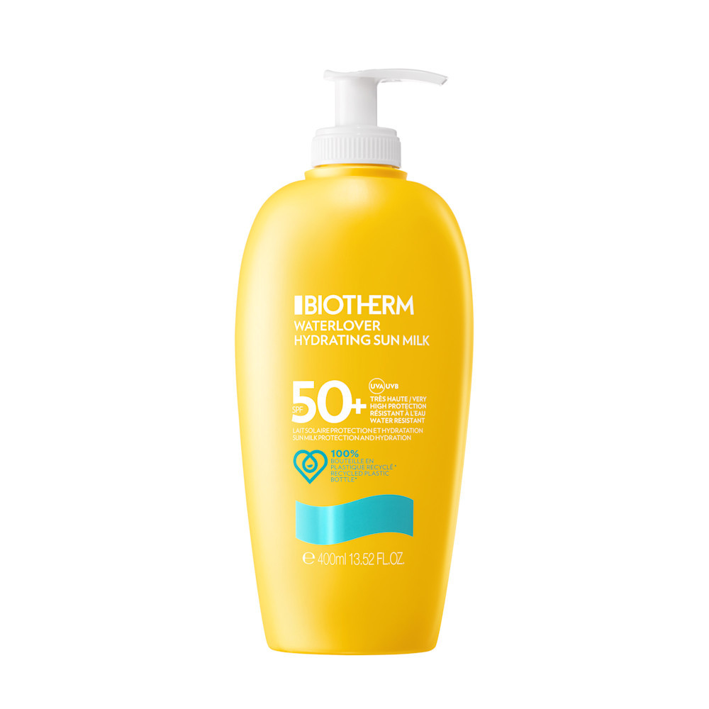 400ml
