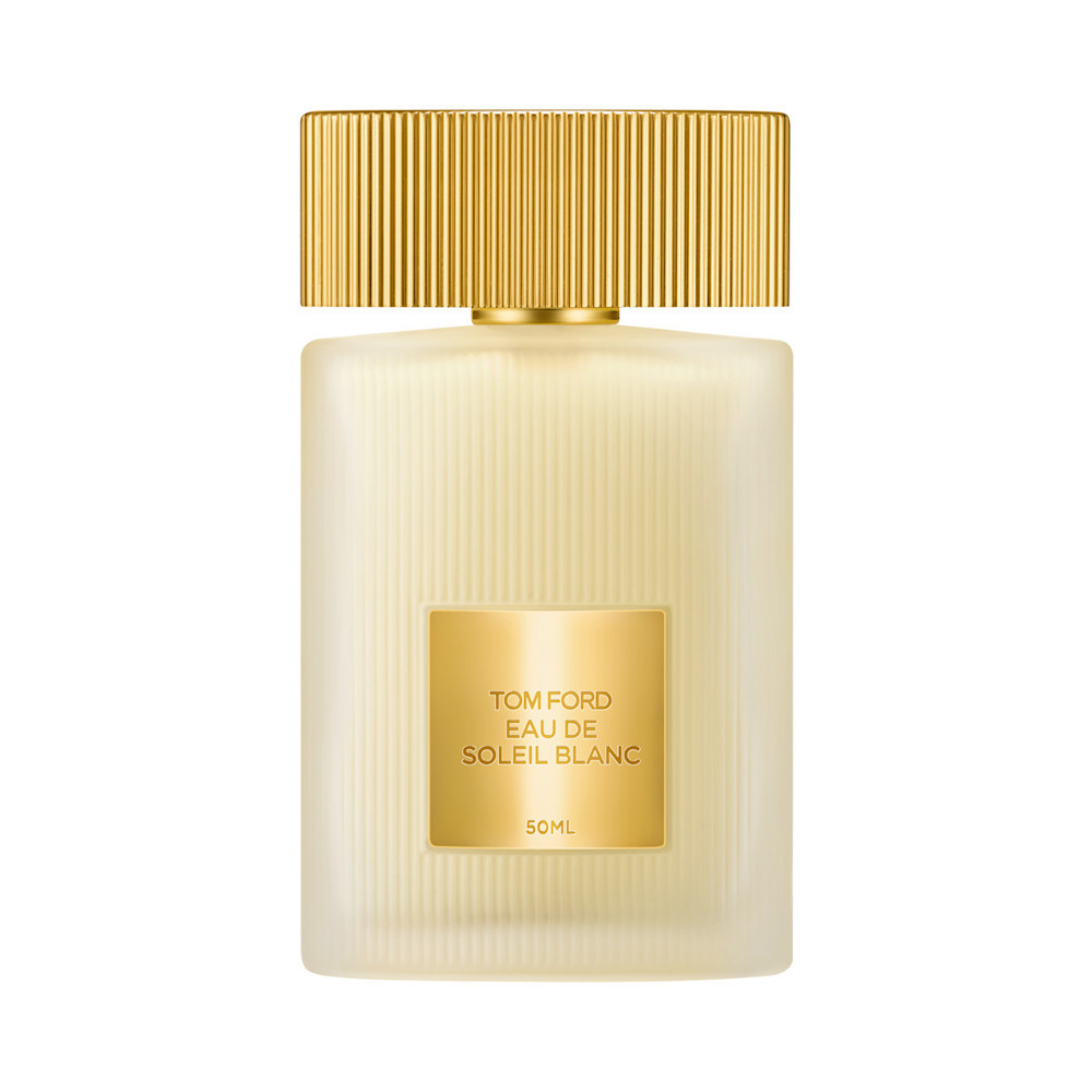 Tom Ford : 所有商品- Milano Linate Boutique