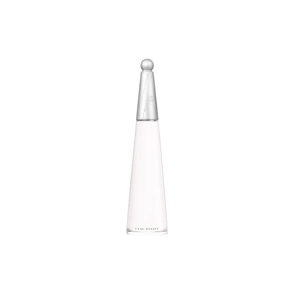 50ml