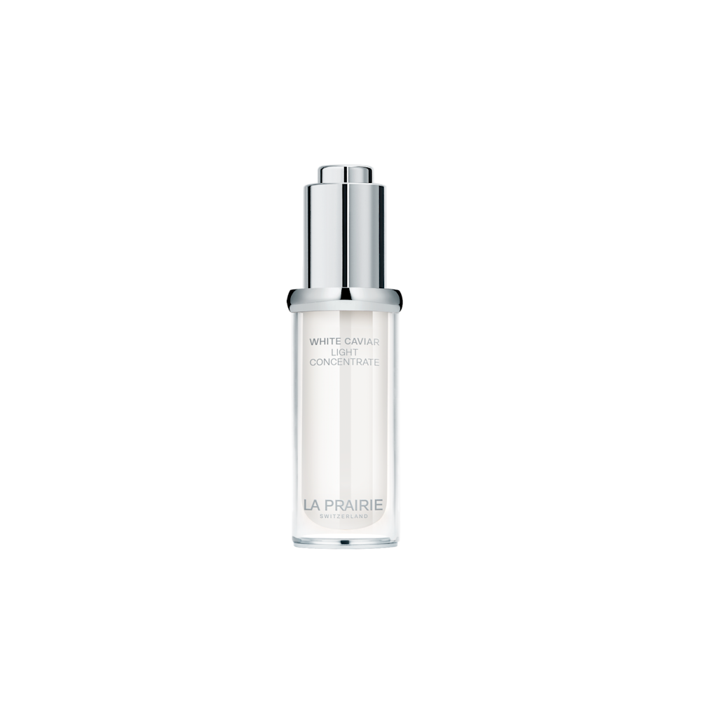 White Caviar Light Concentrate - 6726047 - Milano Malpensa Boutique
