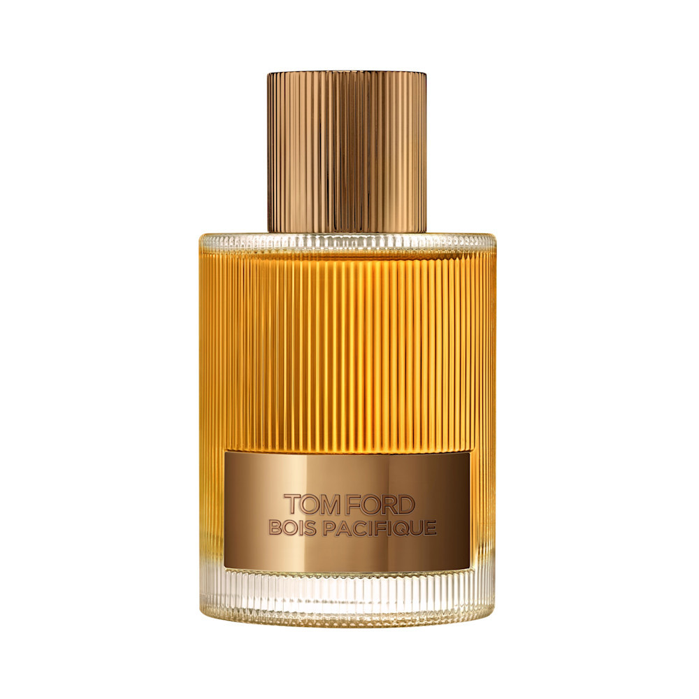 Tom Ford : 所有商品- Milano Linate Boutique