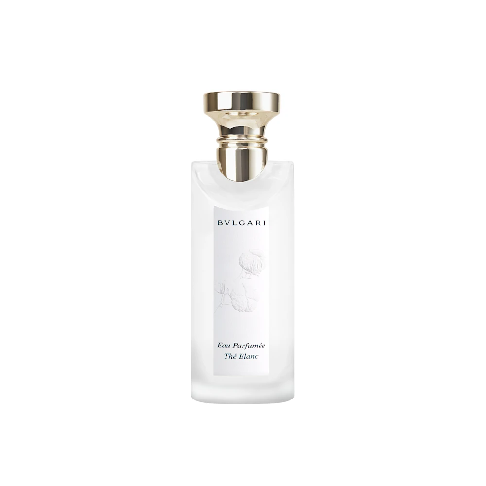 150ml