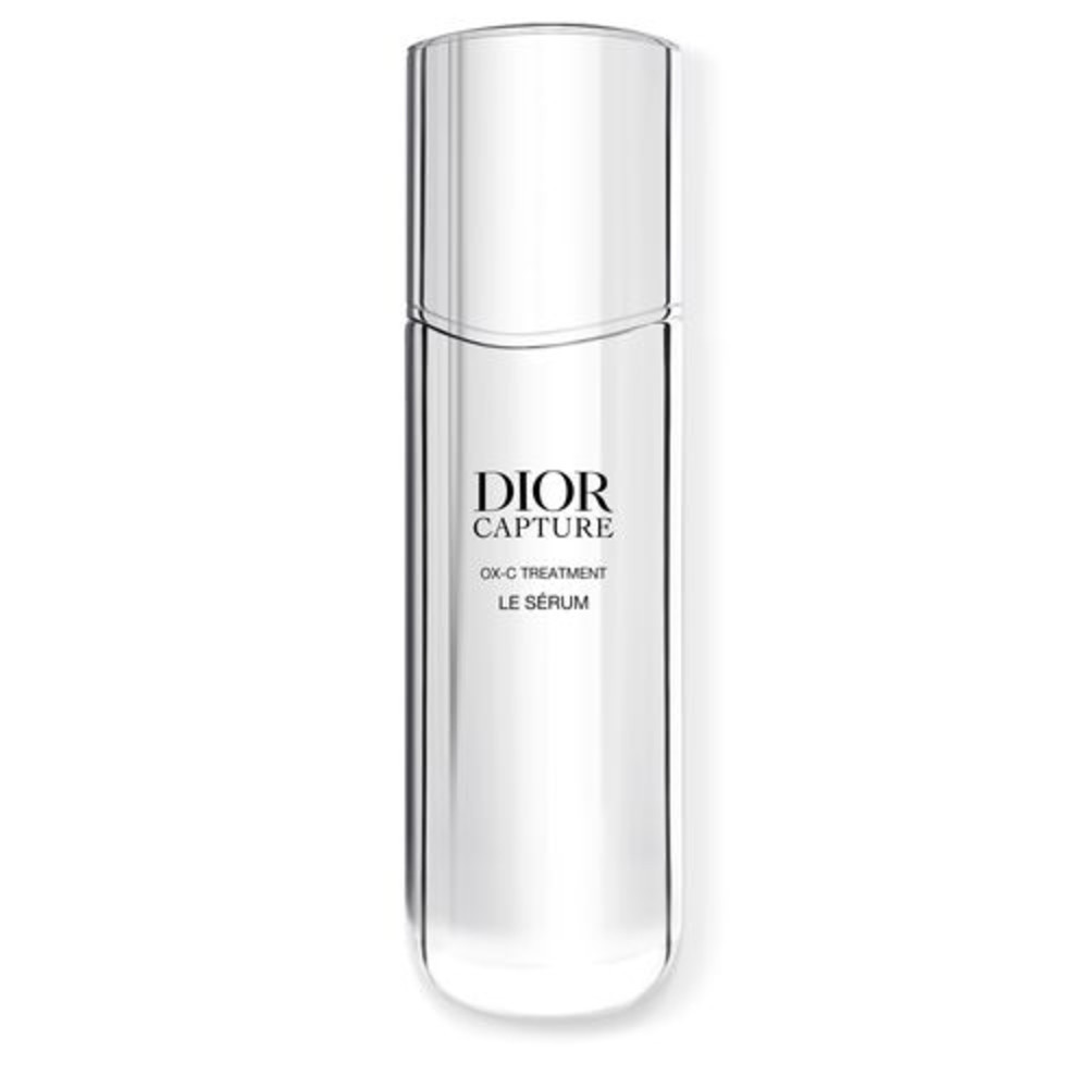 Dior : 所有商品- Milano Linate Boutique