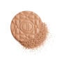 Brown 04