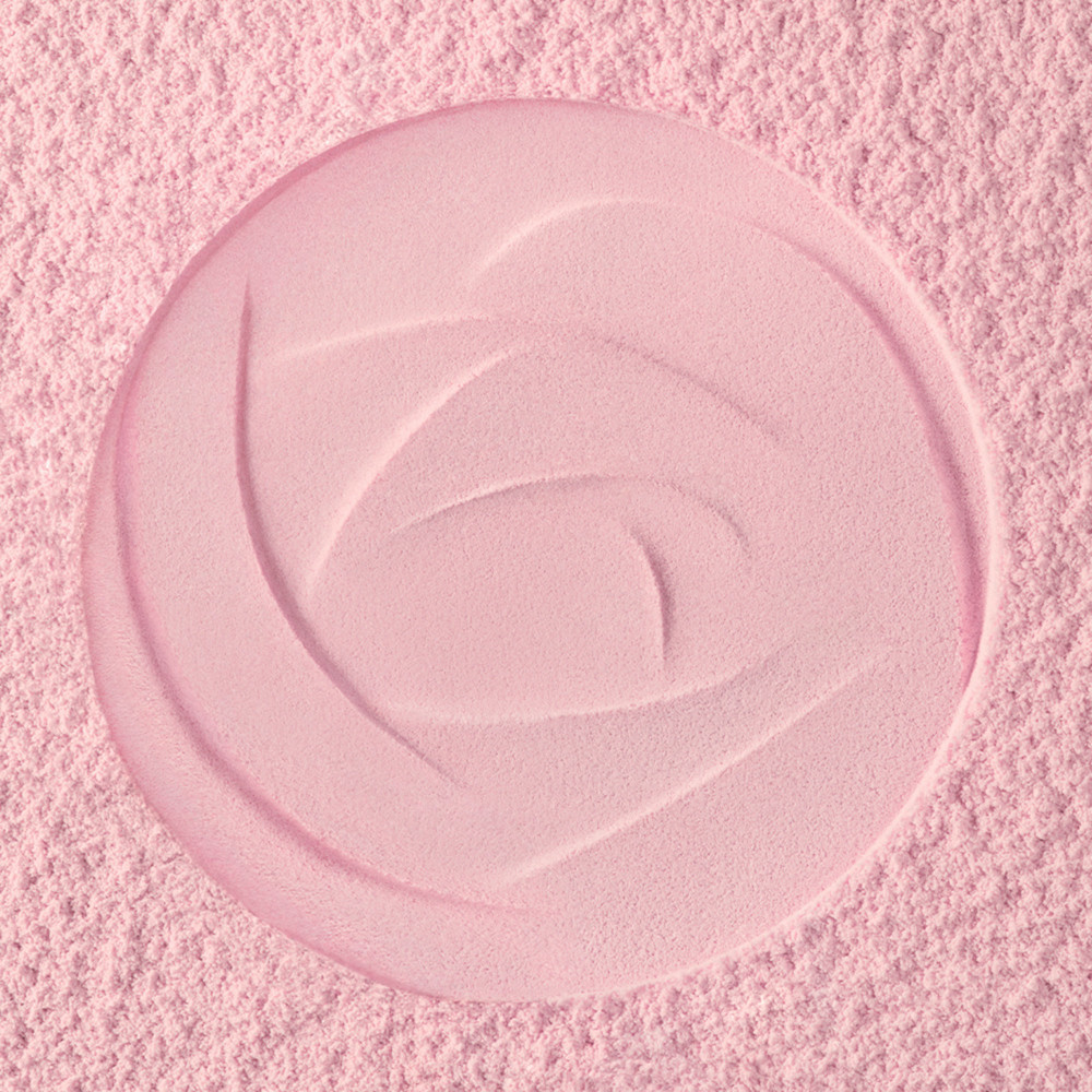 Pink 02 Fair