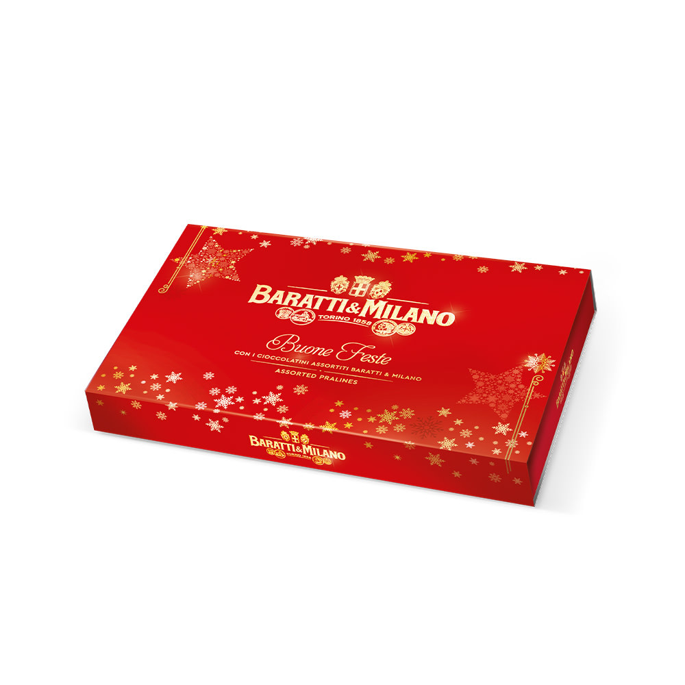Baratti & Milano : 所有商品- Milano Malpensa Boutique