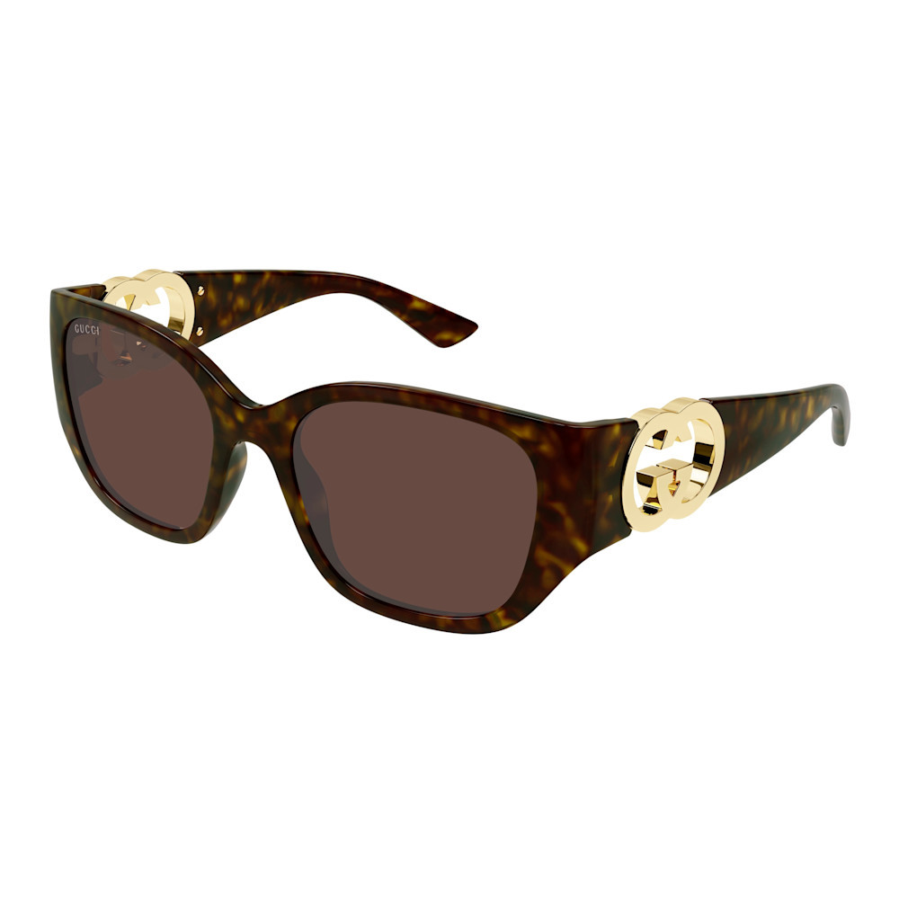 GG1911S - 6778540 - Milano Malpensa Boutique