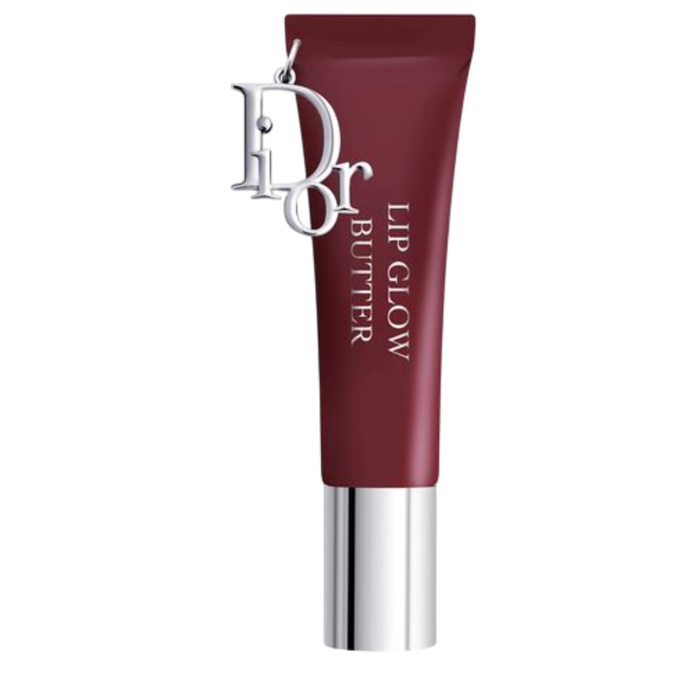 Brown 104 Black Cherry