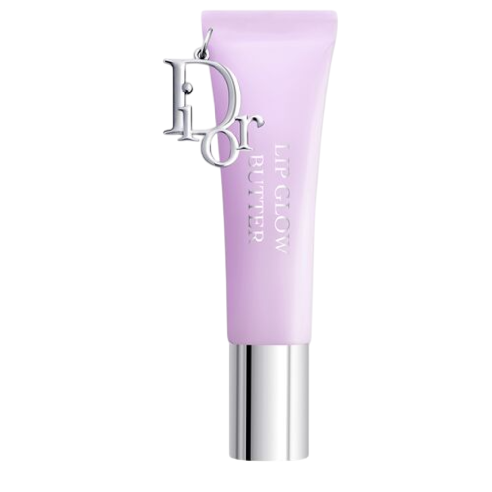 Purple 102 Glazed Lav