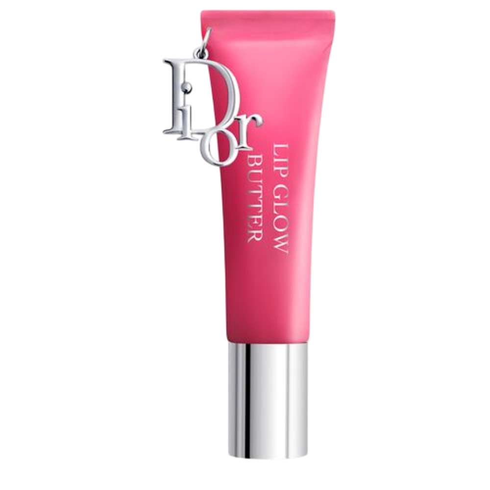 Pink 105 Lychee