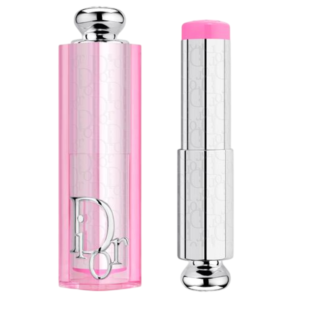 Pink 001 Pink