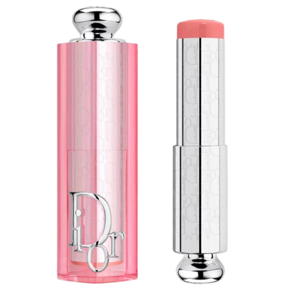 Pink 077 Candy