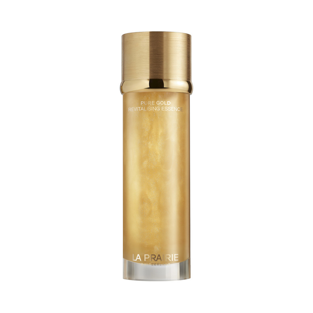 Pure Gold Revitalising Essence - 6900975 - Milano Malpensa Boutique
