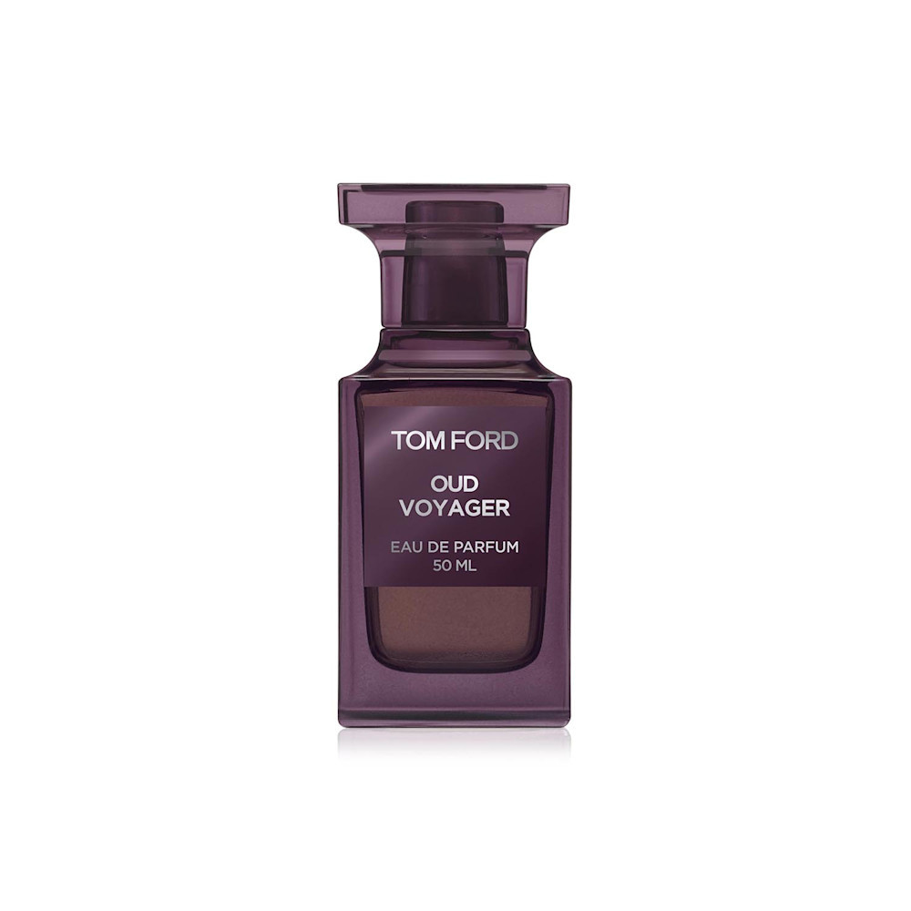 50ml