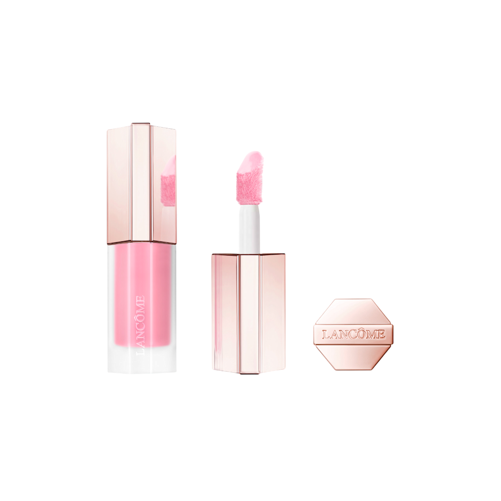 Pink 10 Pink ôh la la