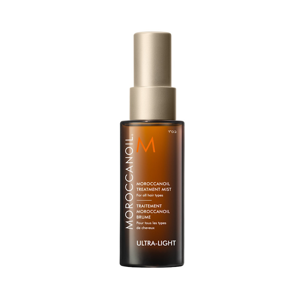Treatment Mist - 6900608 - Milano Linate Boutique