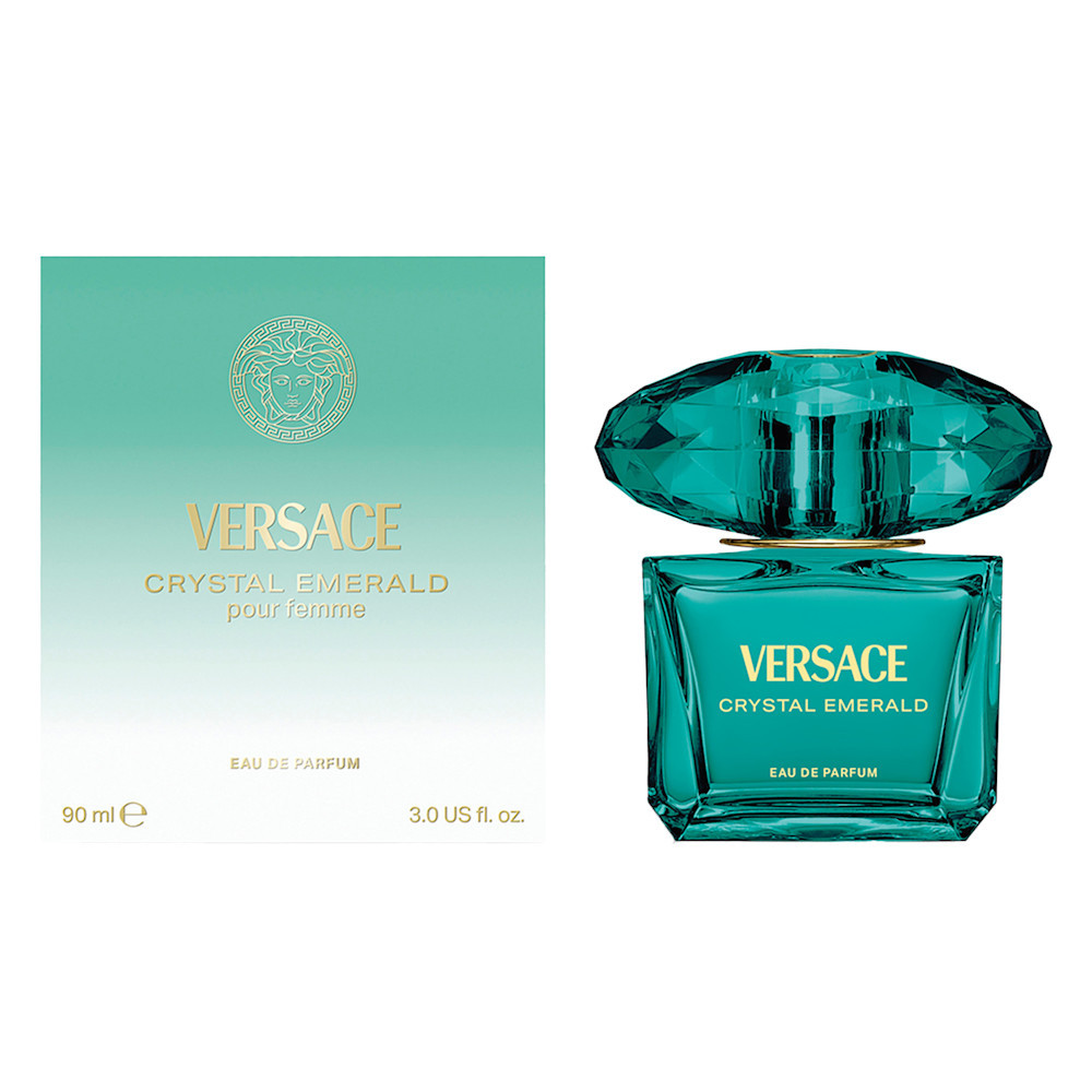 90ml