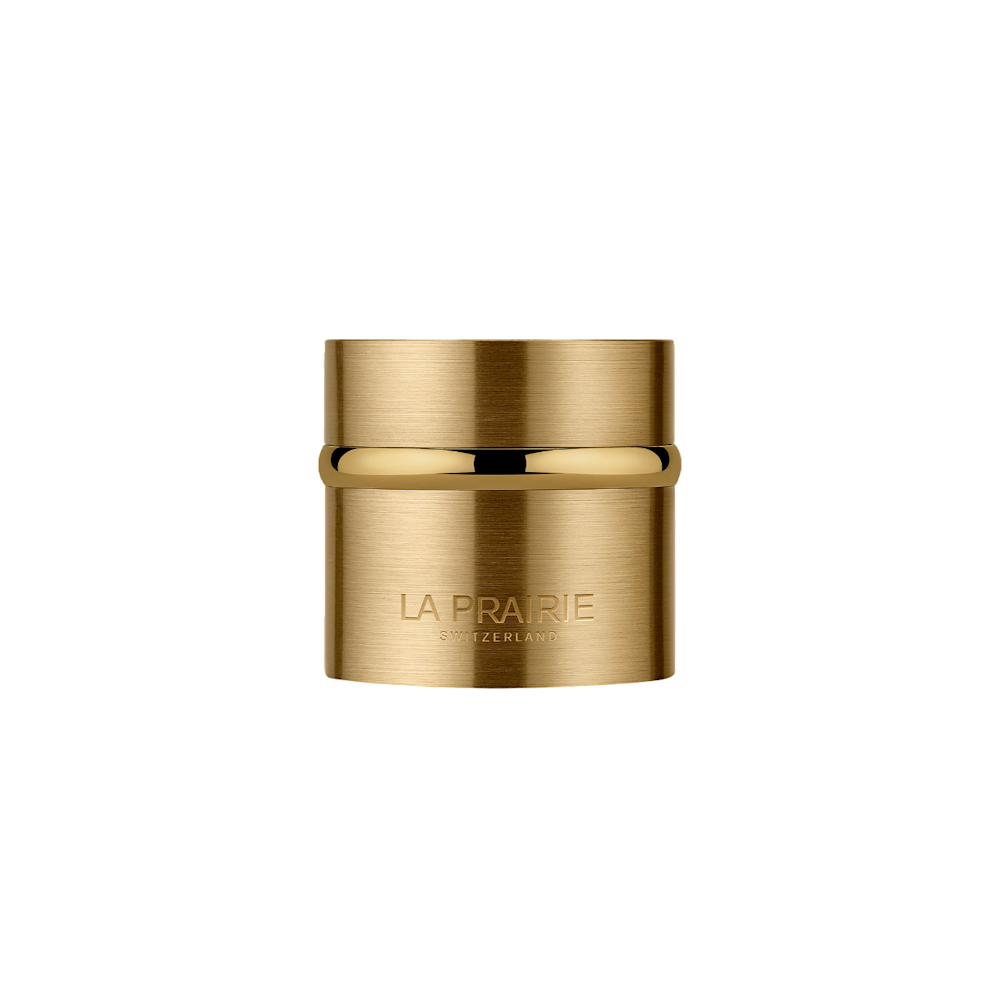 Pure Gold Radiance Concentrate - 6901014 - Milano Malpensa Boutique