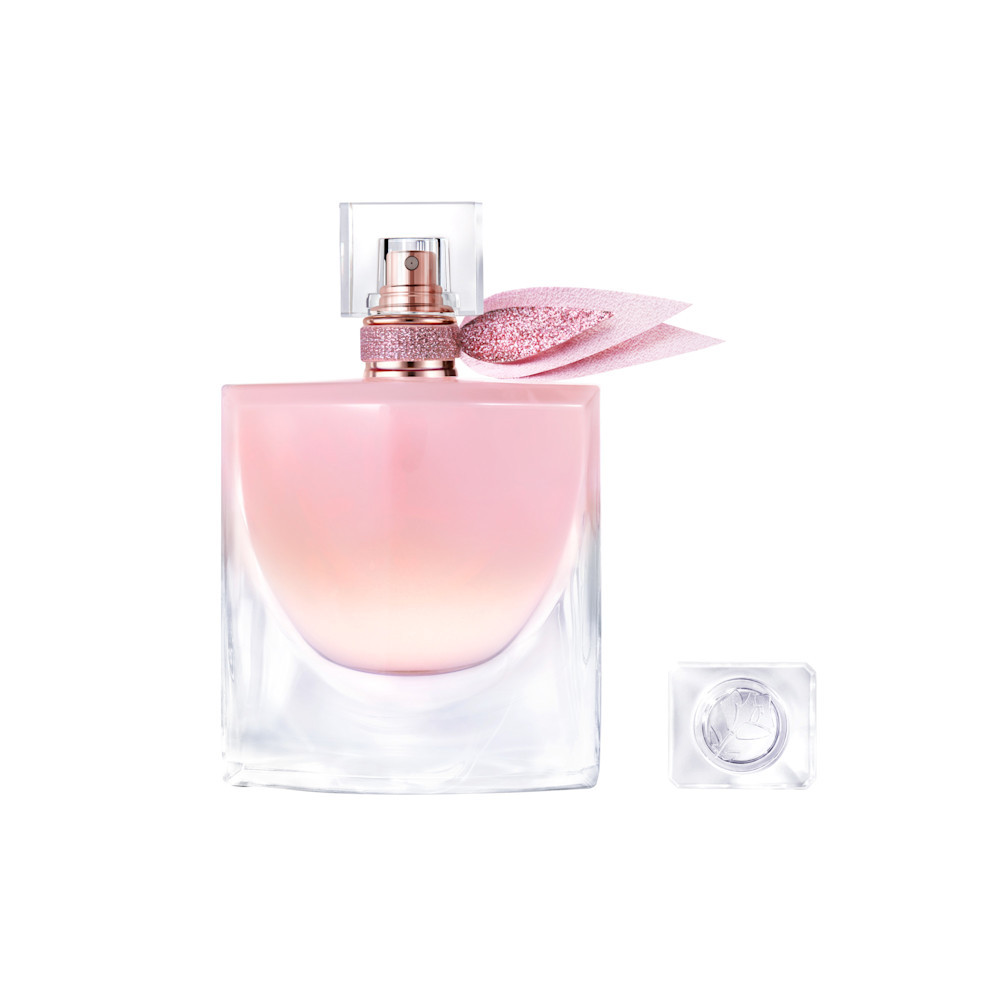 50ml