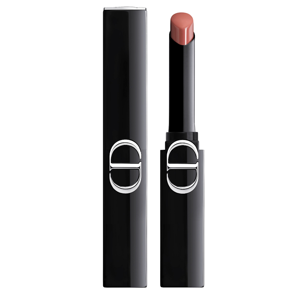 Pink 222 Confident Nude
