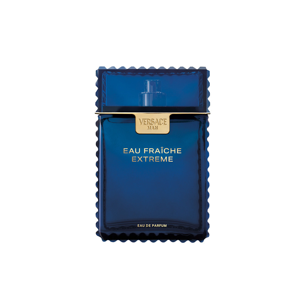 100ml