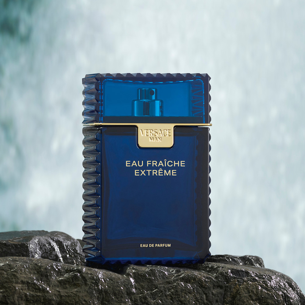 100ml