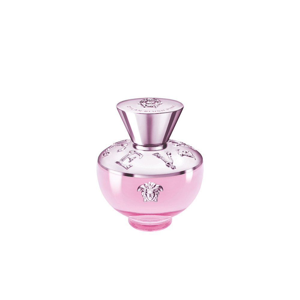100ml