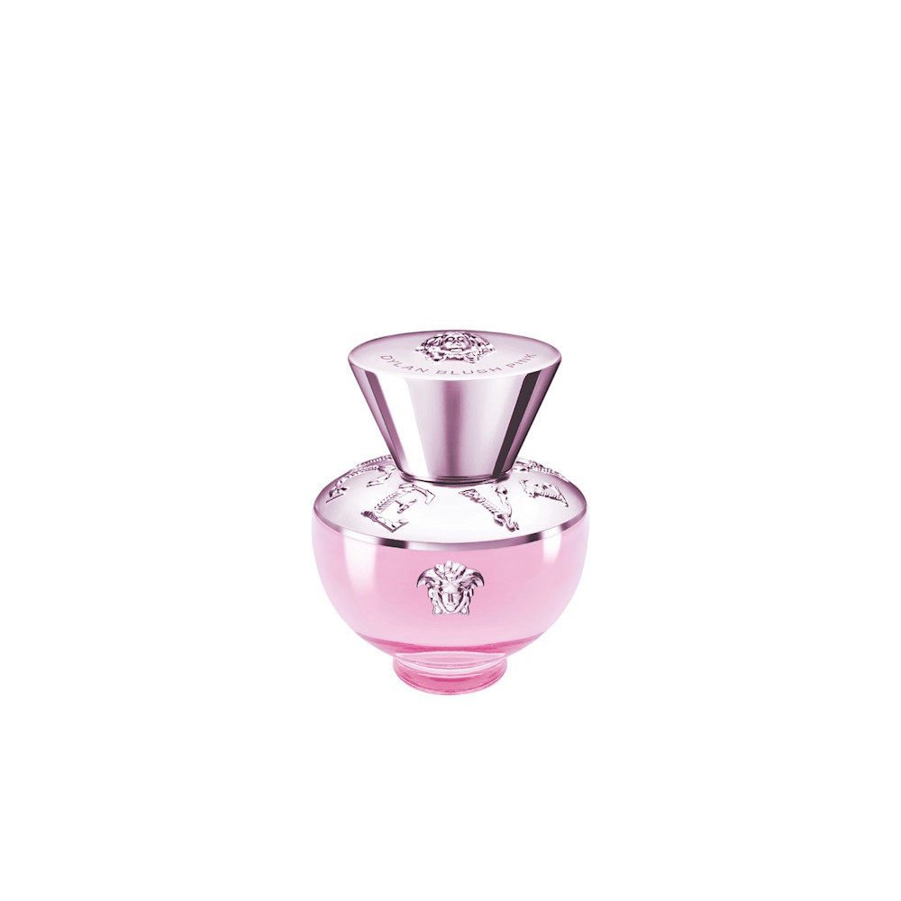 50ml