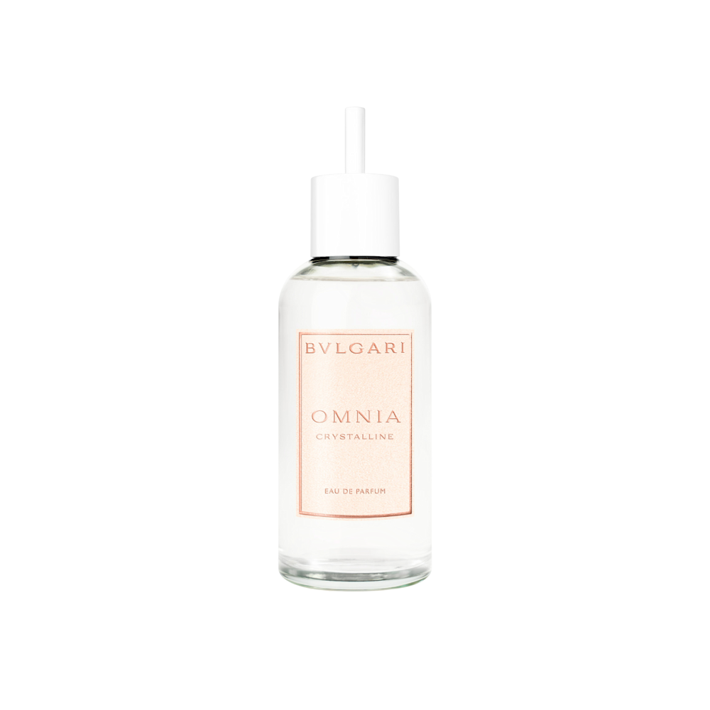 Omnia Crystalline Refillable - 6900531 - Milano Malpensa Boutique